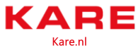 Kare.nl