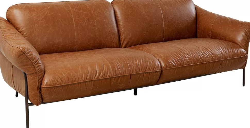 KARE Design Bank Napa 226cm Flash Sale