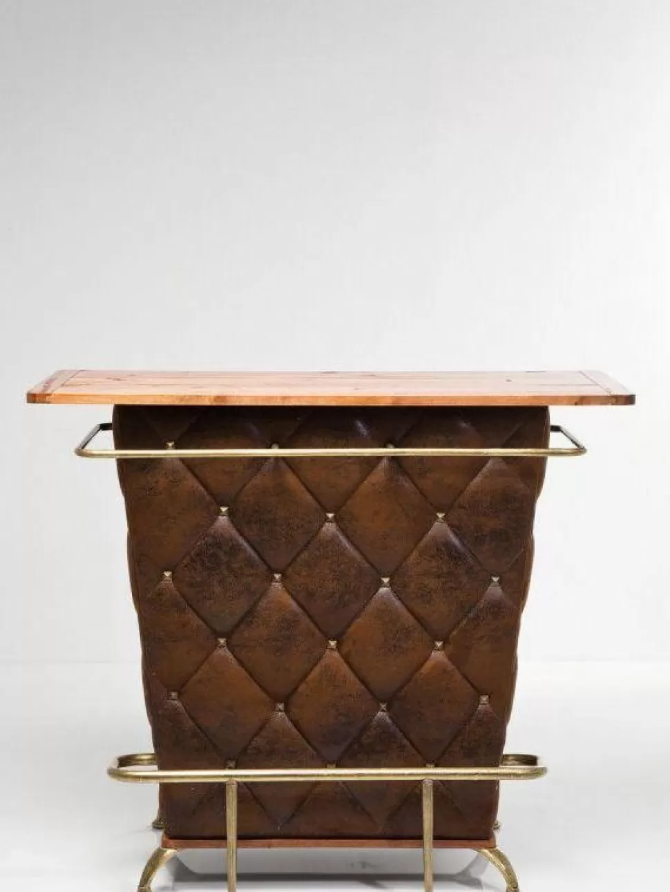 KARE Design Bar Lady Rock Vintage Cheap
