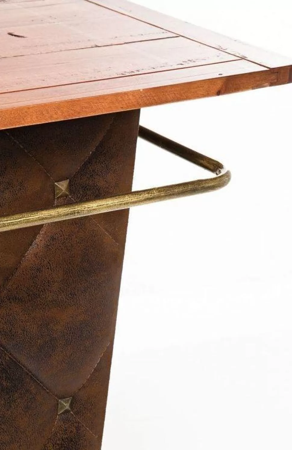KARE Design Bar Lady Rock Vintage Cheap