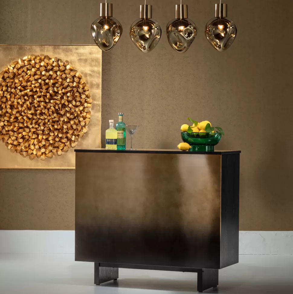 KARE Design Bar Prezioso Outlet