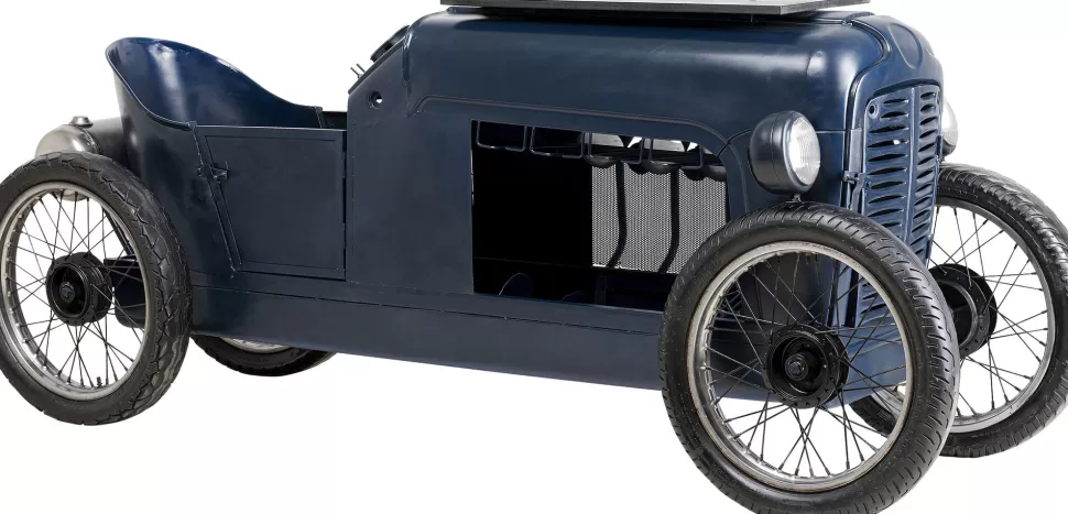 KARE Design Bar Racing Car Best Sale