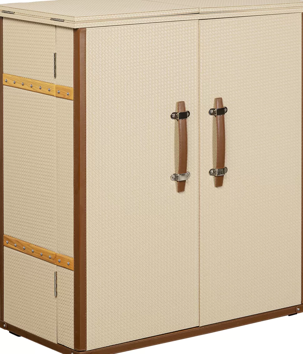 KARE Design Bar Venezia Cream 100x114cm Clearance