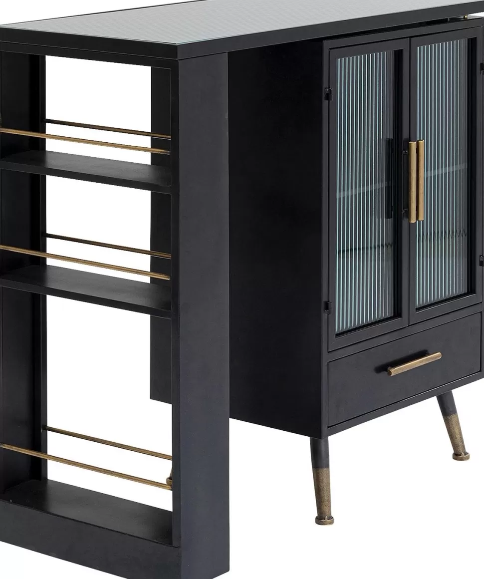 KARE Design Barkast La Gomera Cheap