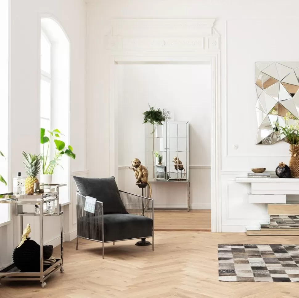 KARE Design Barkast Luxury Store