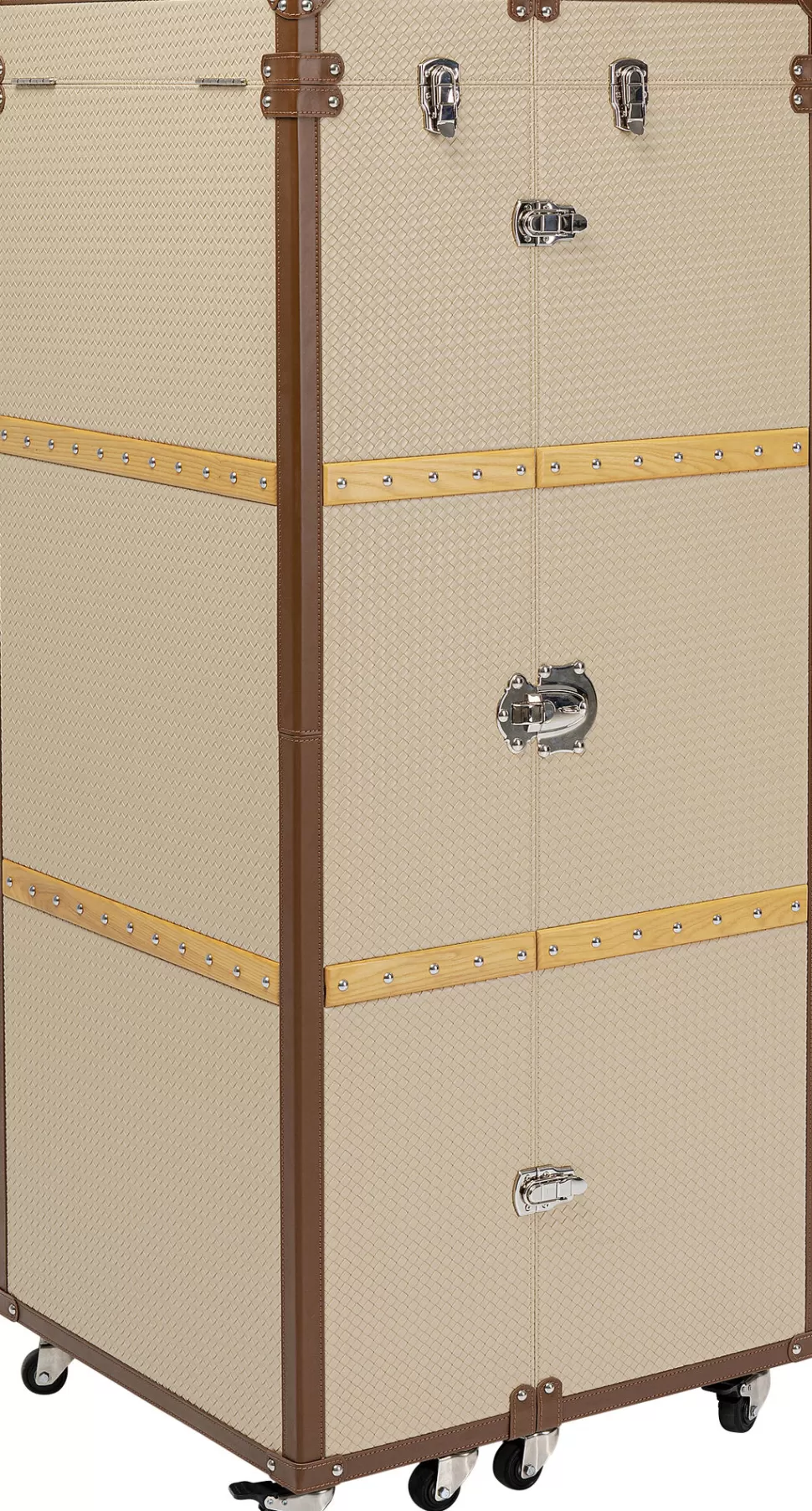 KARE Design Barkast Venezia Cream Outlet