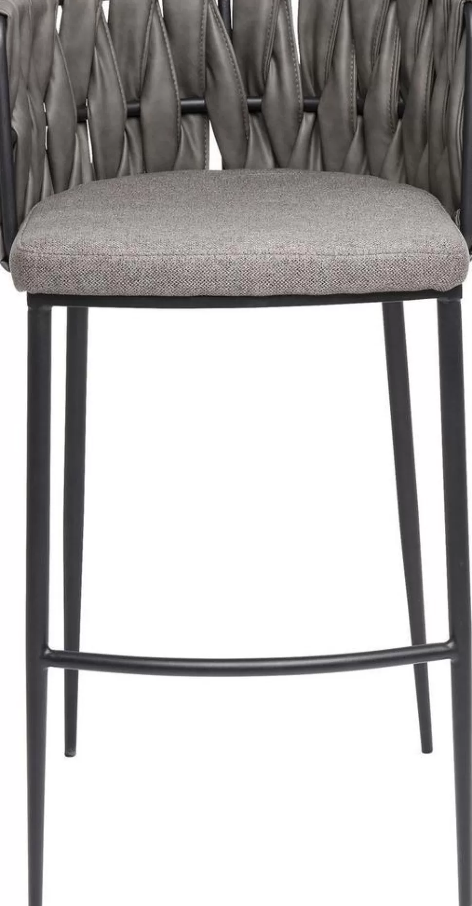 KARE Design Barkruk Cheerio Hot