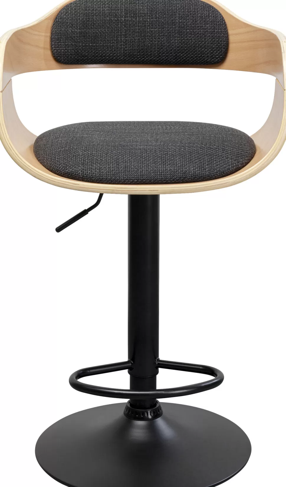 KARE Design Barkruk Costa Nature Clearance