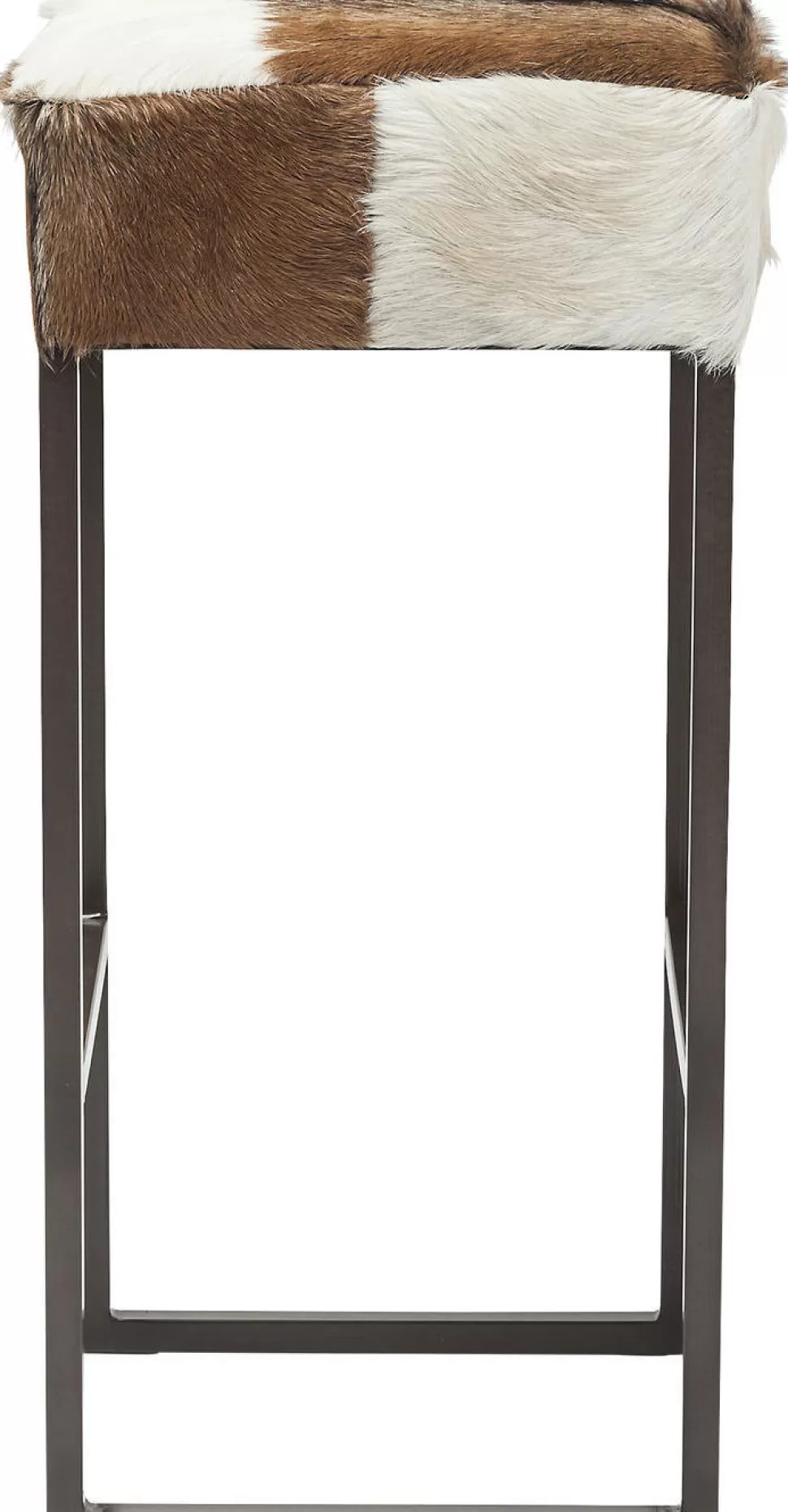 KARE Design Barkruk Country Life Best Sale