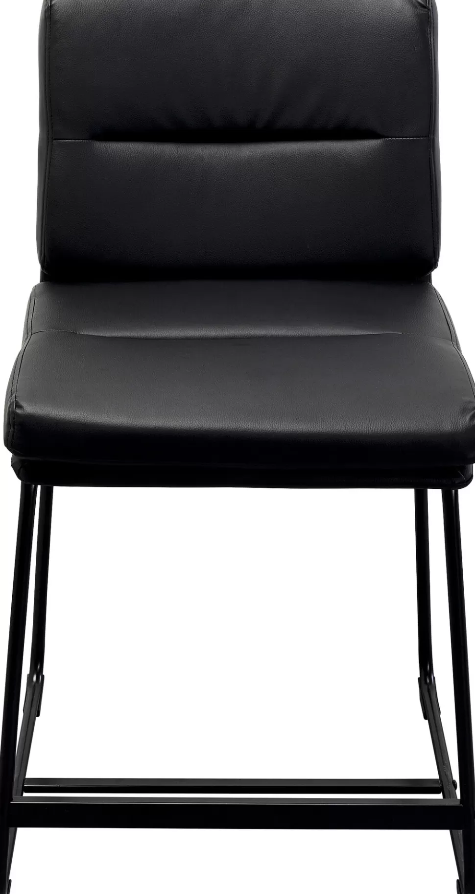 KARE Design Barkruk Ginny Black 60cm Best Sale