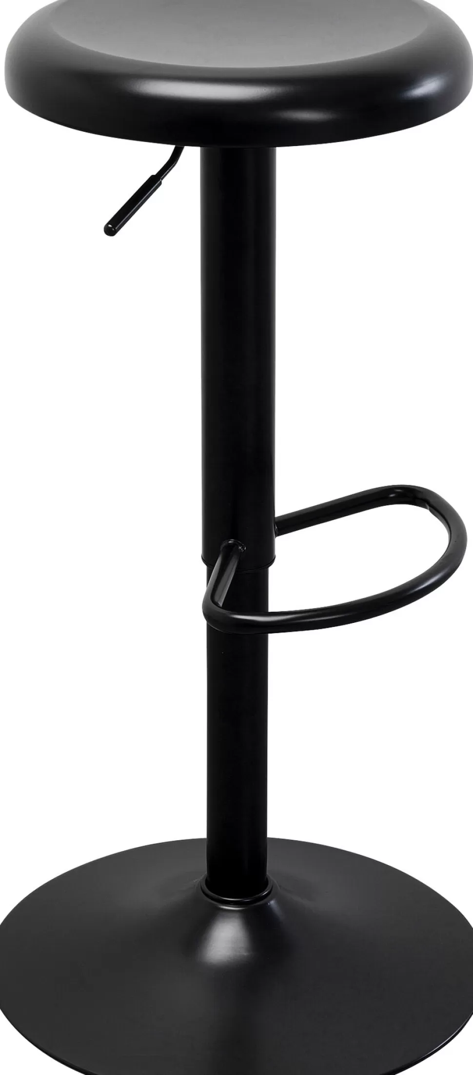 KARE Design Barkruk Kalea Black Best Sale