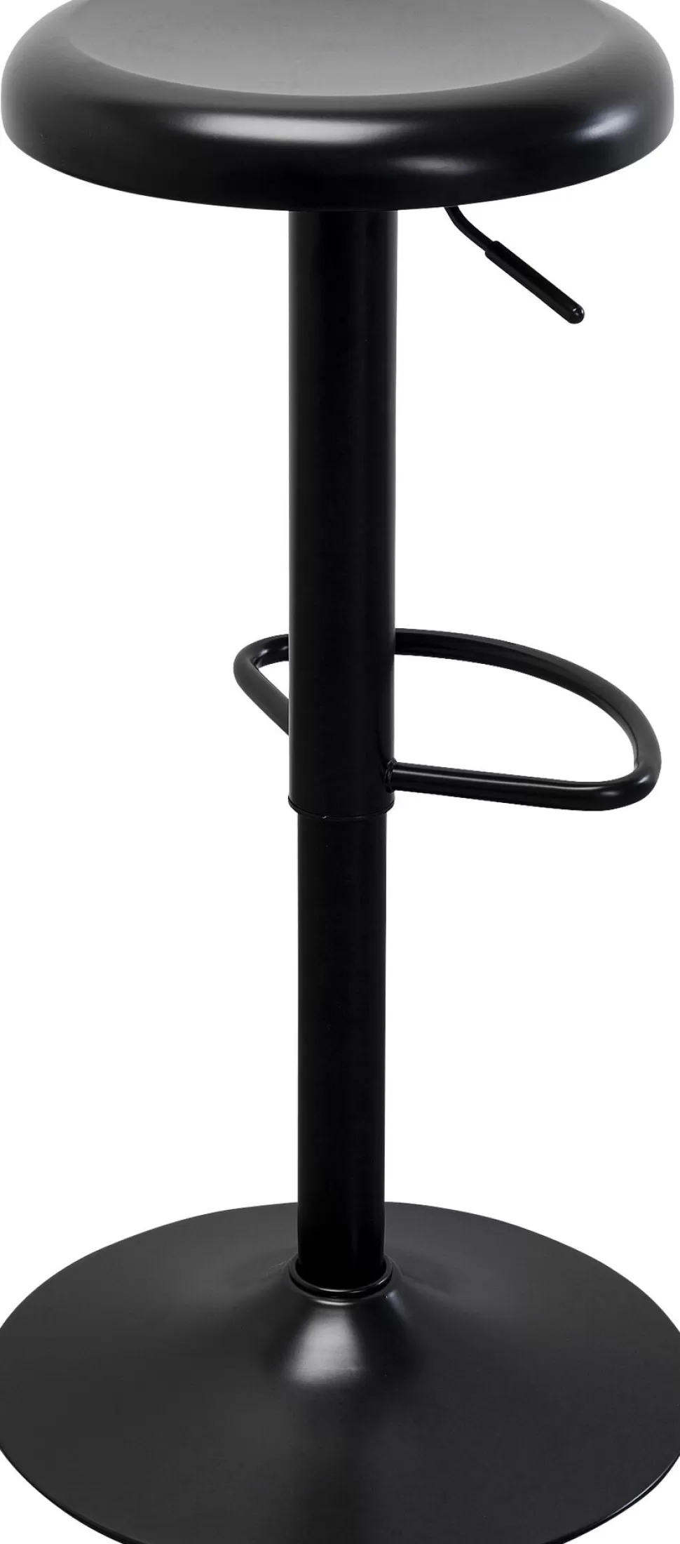 KARE Design Barkruk Kalea Black Best Sale