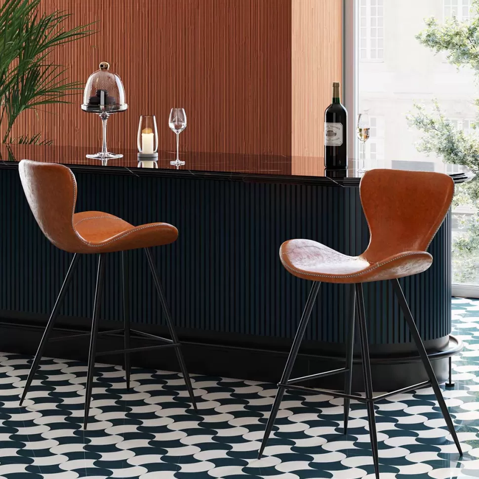KARE Design Barkruk Rusty Sale
