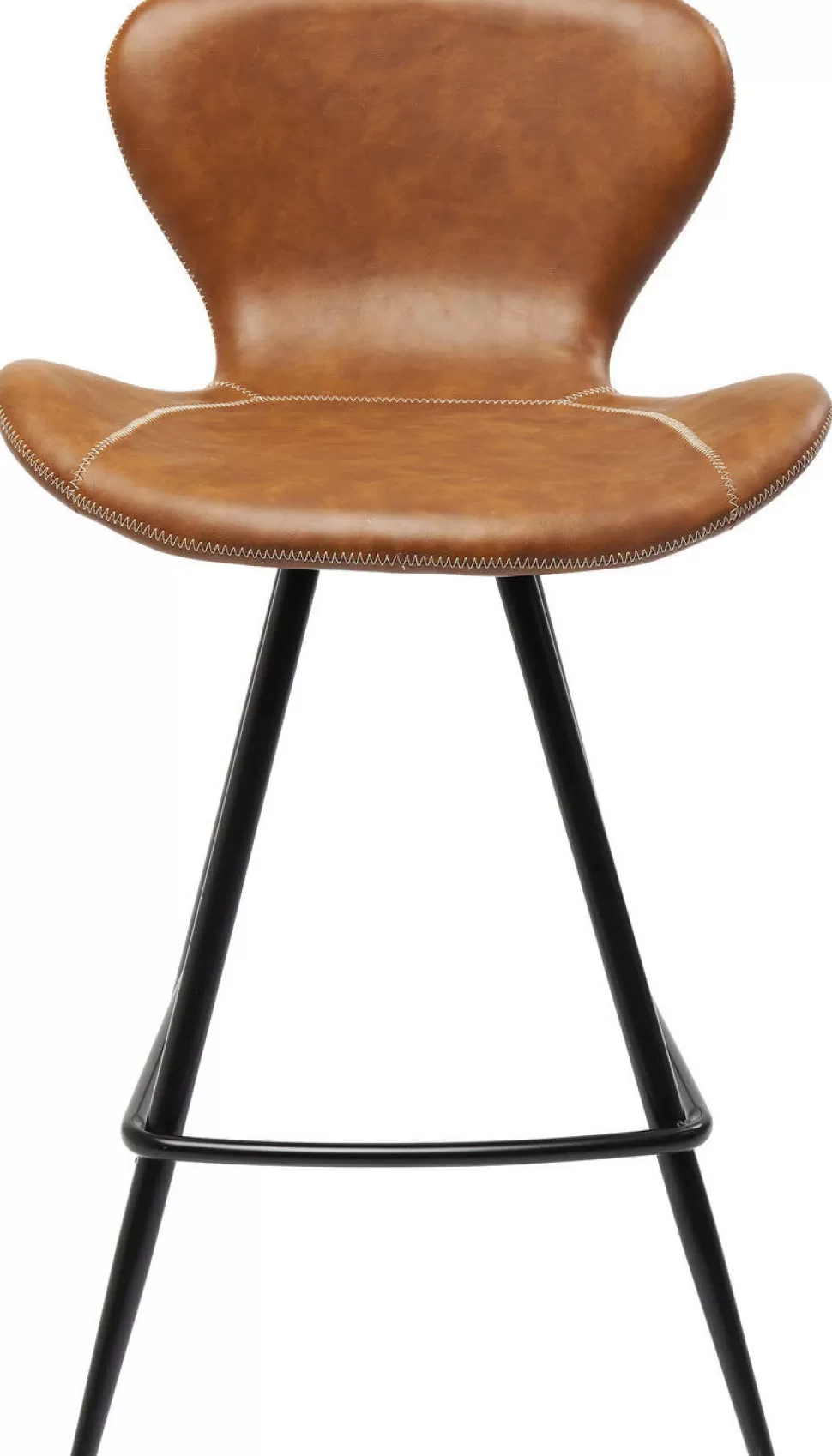 KARE Design Barkruk Rusty Sale