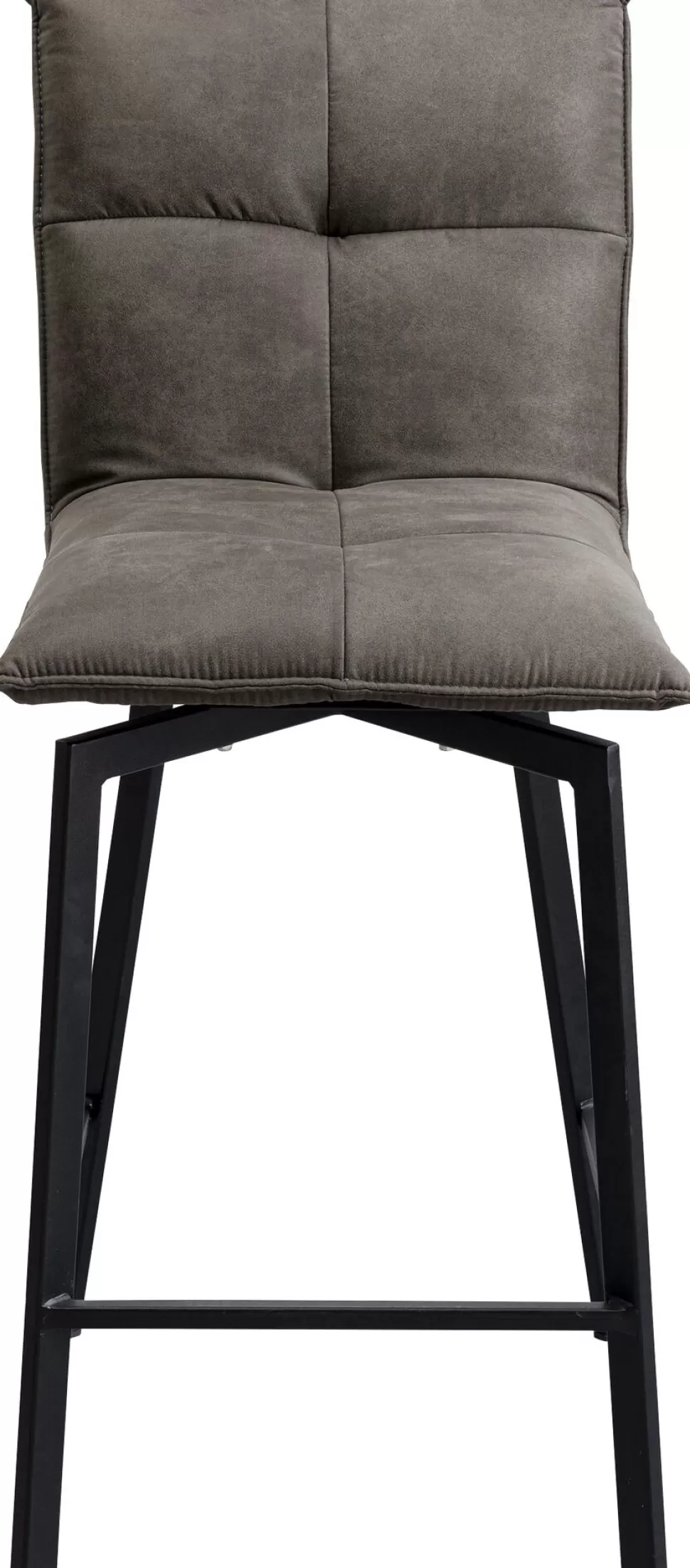 KARE Design Barkruk Toronto Brown 69cm Discount