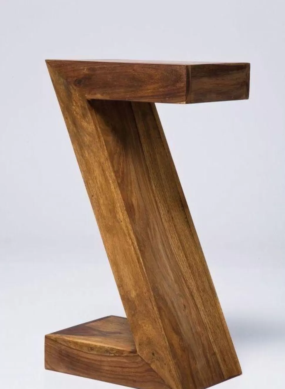 KARE Design Bijzettafel Authentico Z 30x20cm New