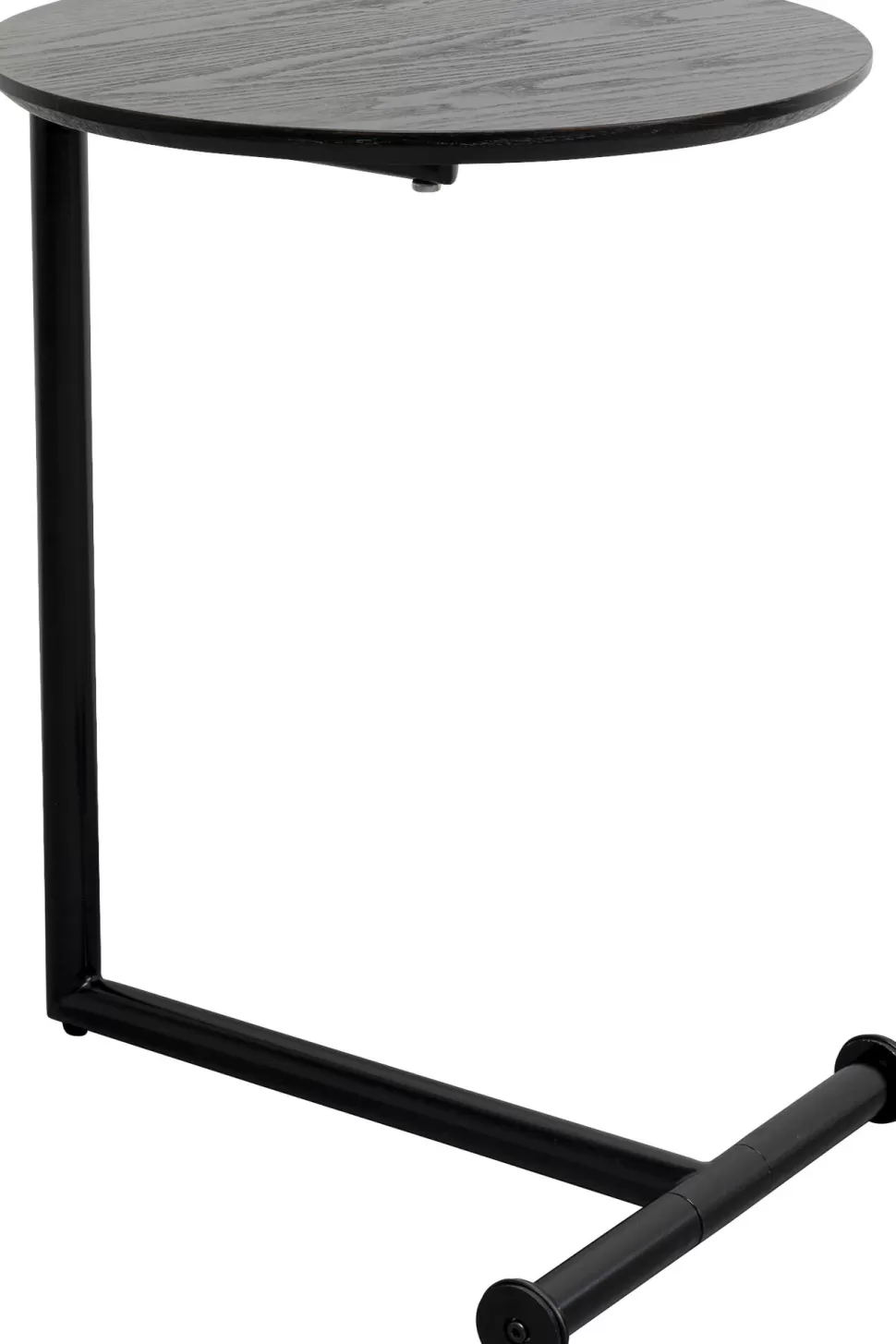 KARE Design Bijzettafel Easy Living Wood 46cm Online