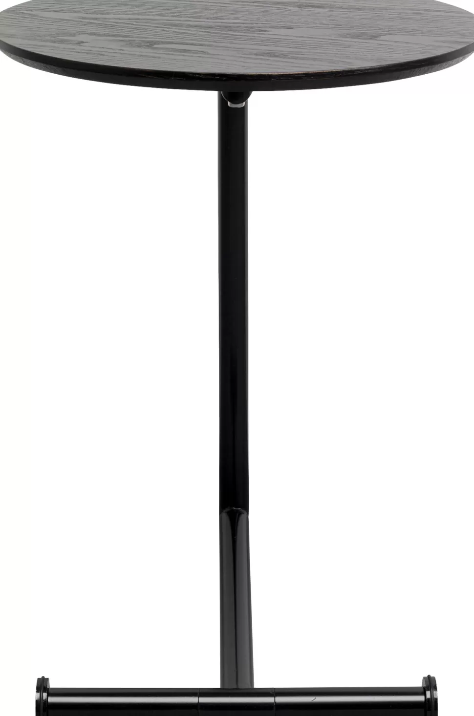 KARE Design Bijzettafel Easy Living Wood 46cm Online