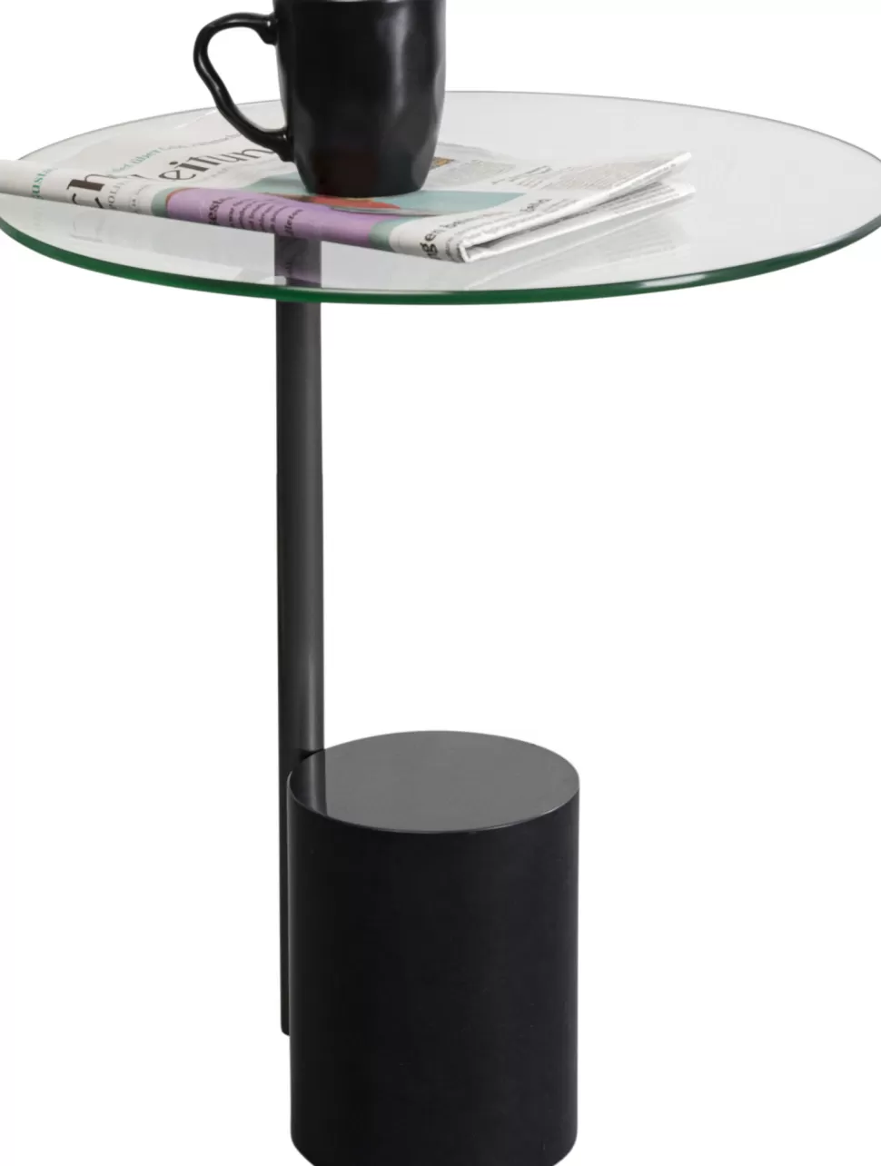 KARE Design Bijzettafel Tori 46cm Outlet