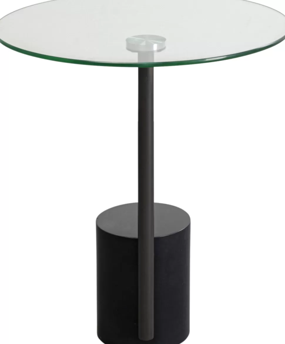 KARE Design Bijzettafel Tori 46cm Outlet