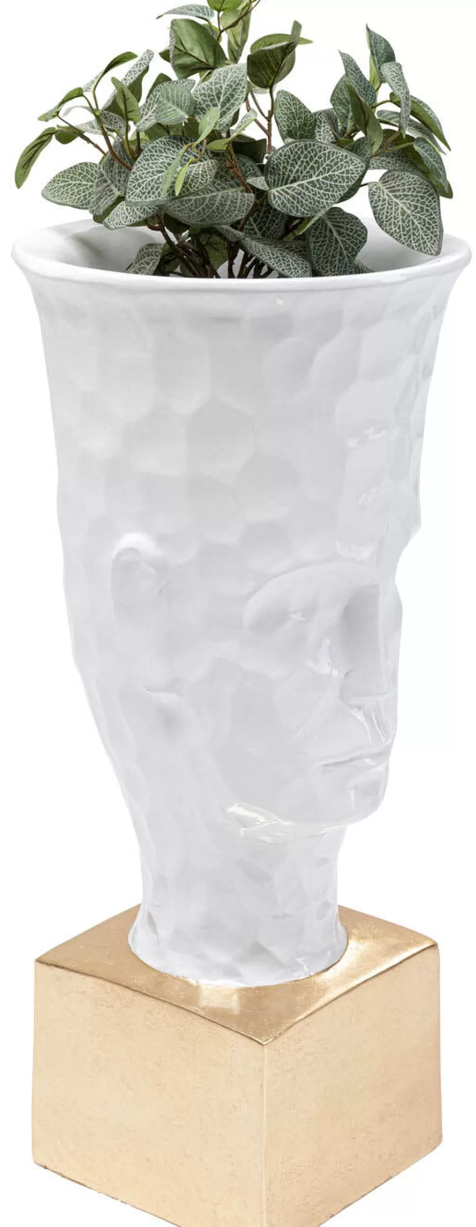 KARE Design Bloempot Jeffrey 80cm Discount