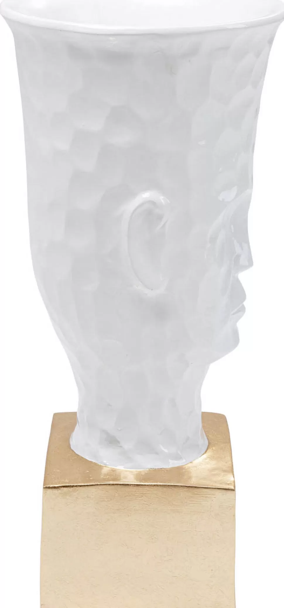KARE Design Bloempot Jeffrey 80cm Discount