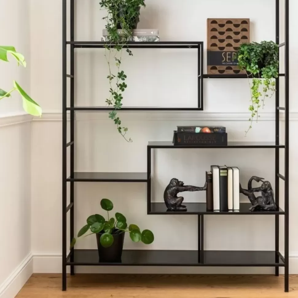 KARE Design Boekensteun Aap (2-delig) Clearance