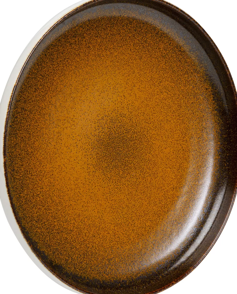 KARE Design Bord Colorino 30cm Online