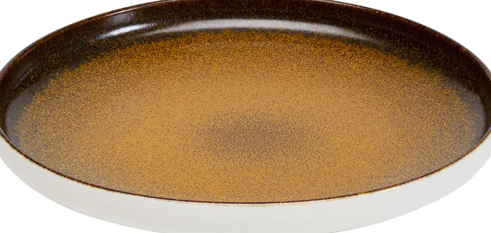 KARE Design Bord Colorino 30cm Online