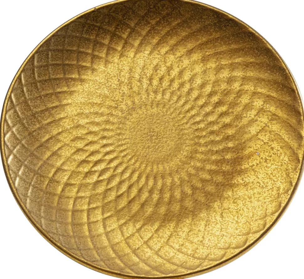 KARE Design Bord Diva 20cm Flash Sale