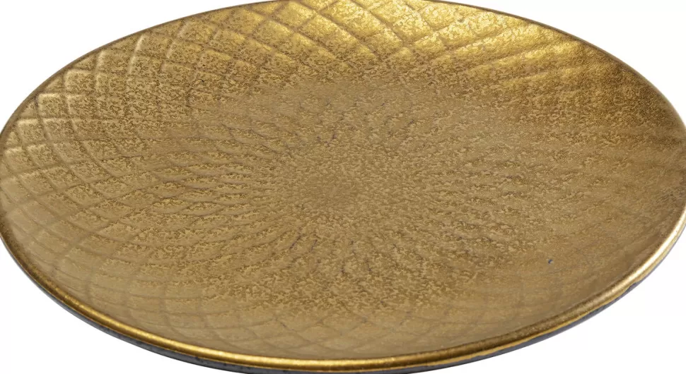 KARE Design Bord Diva 20cm Flash Sale