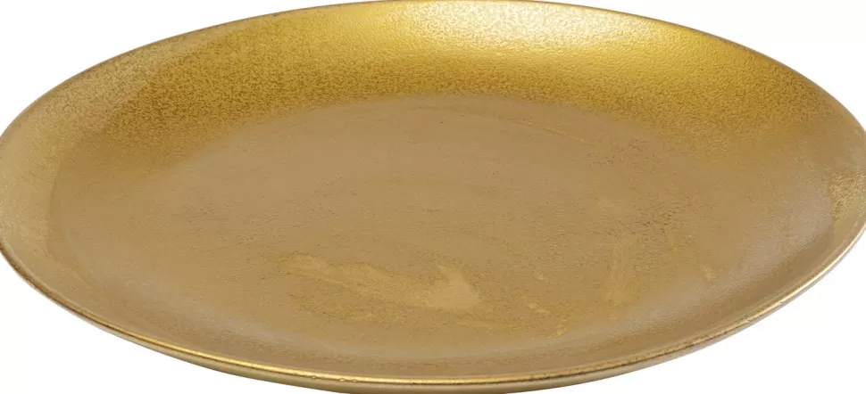 KARE Design Bord Diva 26cm Cheap