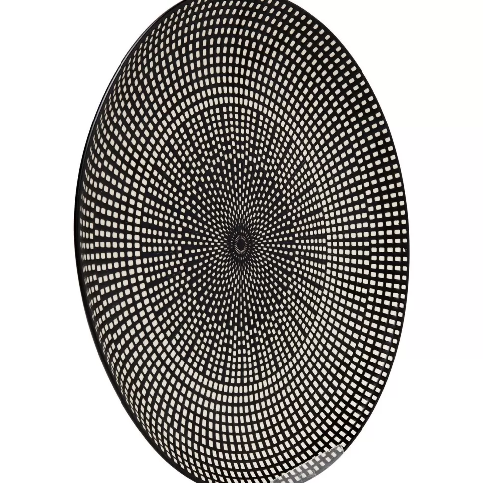KARE Design Bord Tokyo Ø26cm Shop