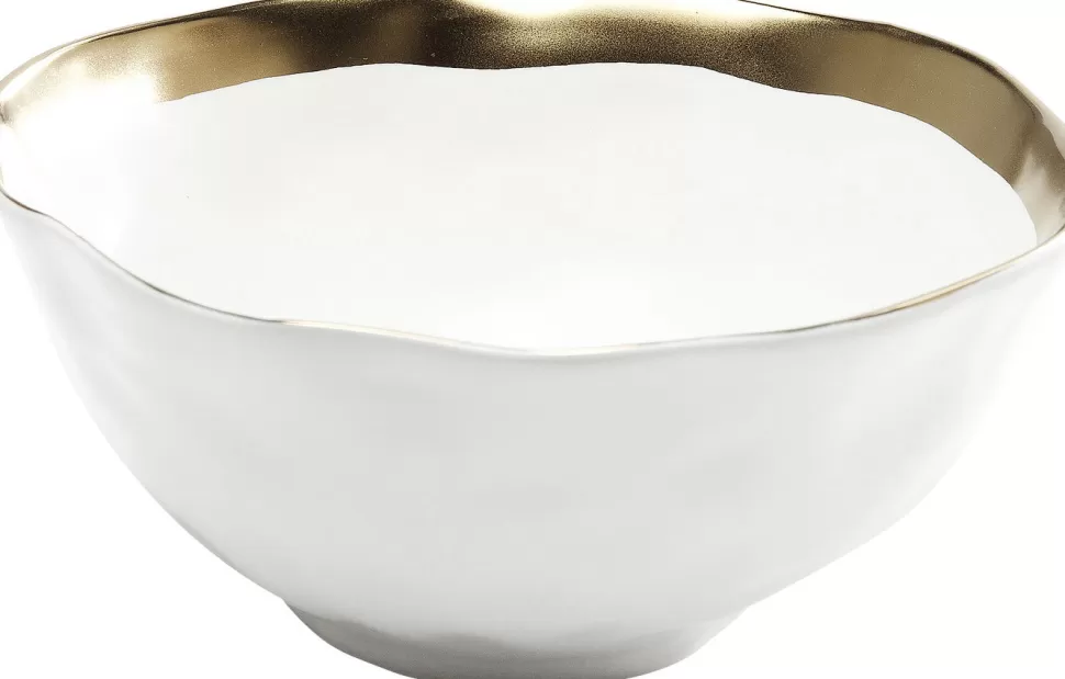 KARE Design Breakfast Set Bell (12/part) Clearance
