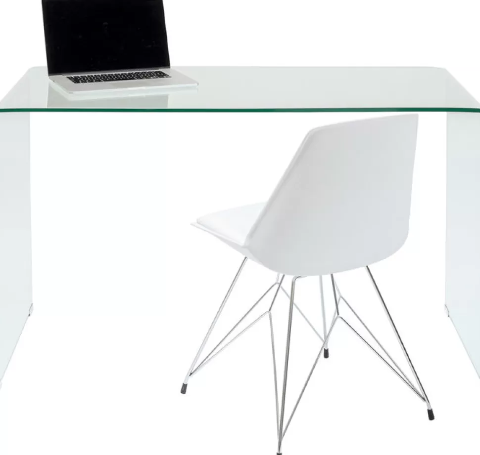 KARE Design Bureau Clear Club 125x60cm Best Sale