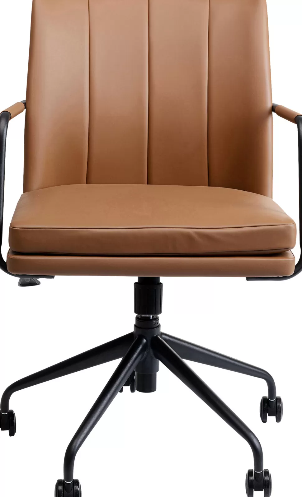 KARE Design Bureaustoel Charles Flash Sale