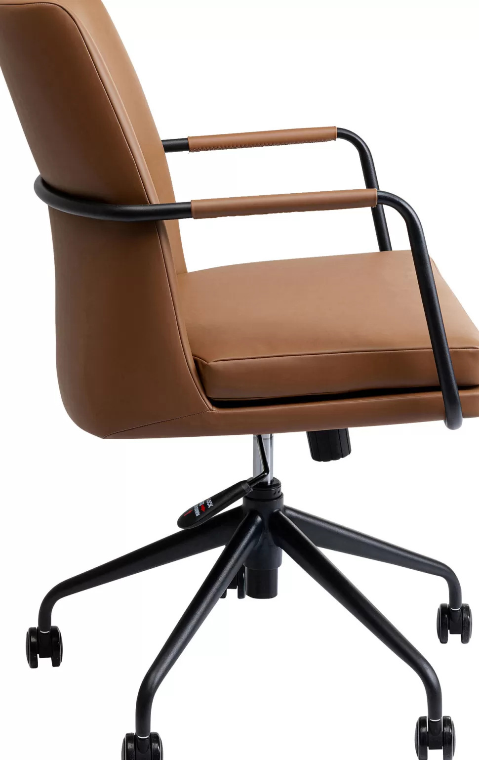 KARE Design Bureaustoel Charles Flash Sale