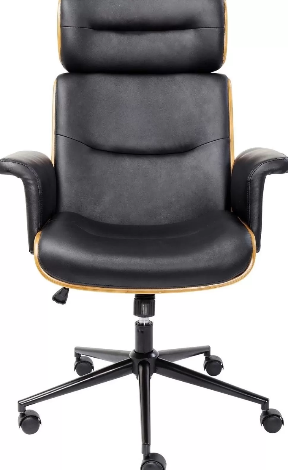 KARE Design Bureaustoel Check Out Online