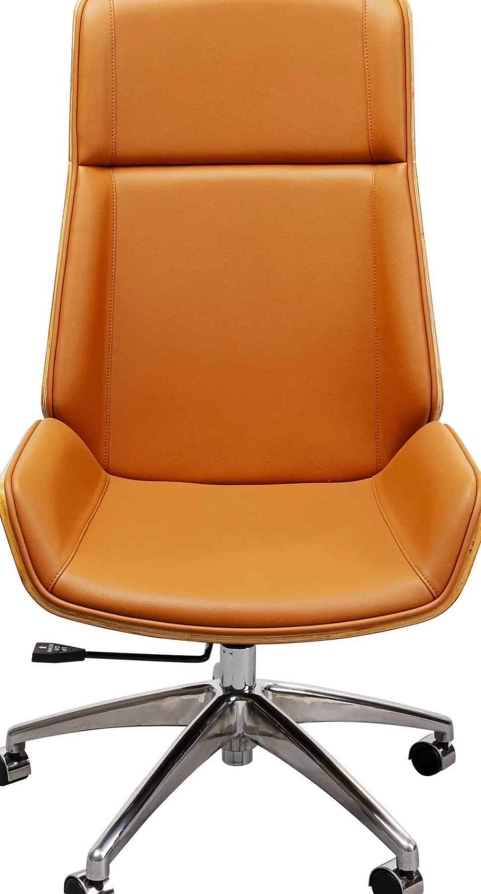KARE Design Bureaustoel High Bossy Discount