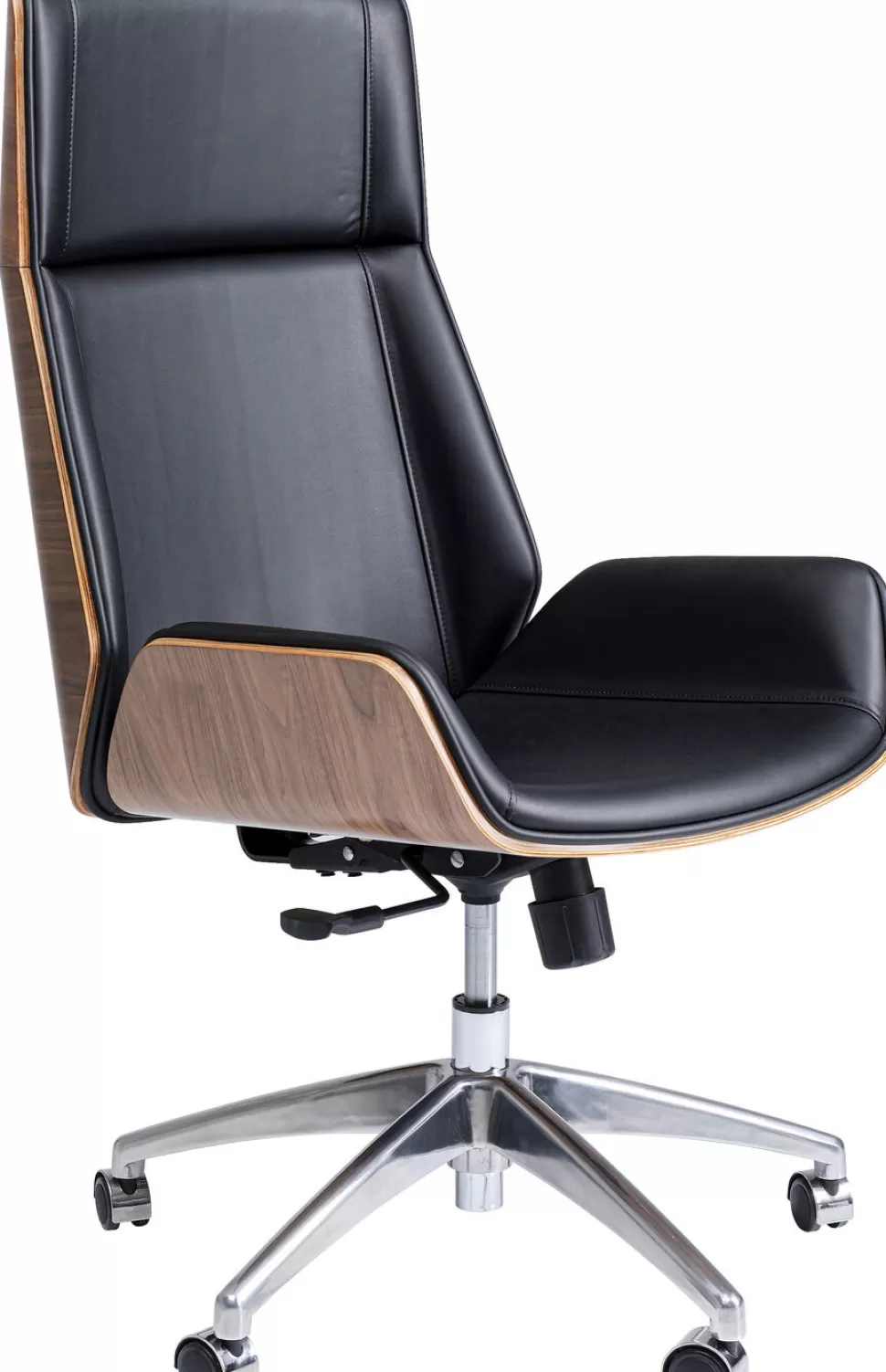 KARE Design Bureaustoel Rouven 120cm Cheap