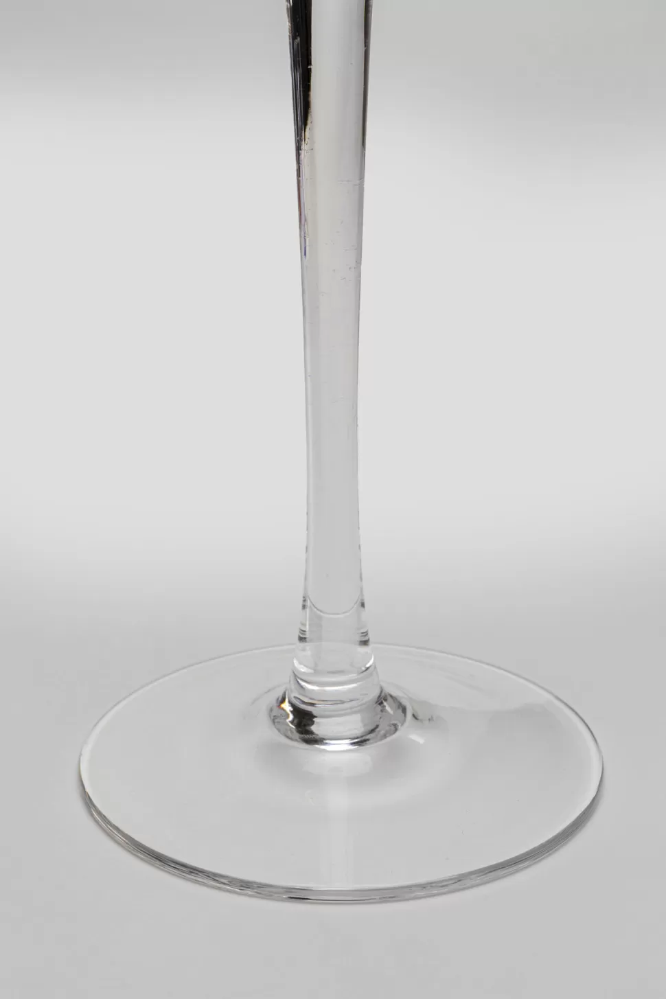 KARE Design Cockailglas Glass Party Dots 19cm Online