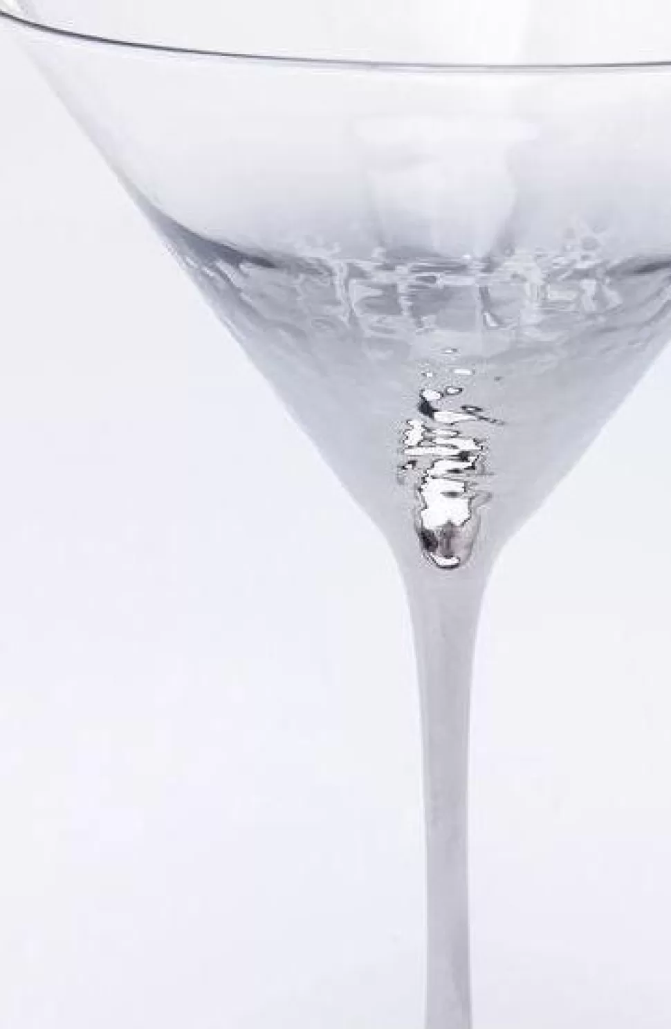 KARE Design Cocktailglas Night Sky Cheap