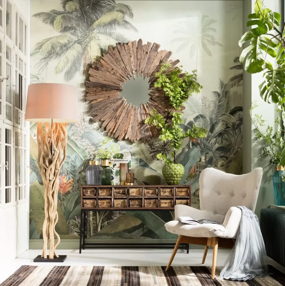 KARE Design Console Bastidon 125cm Best Sale