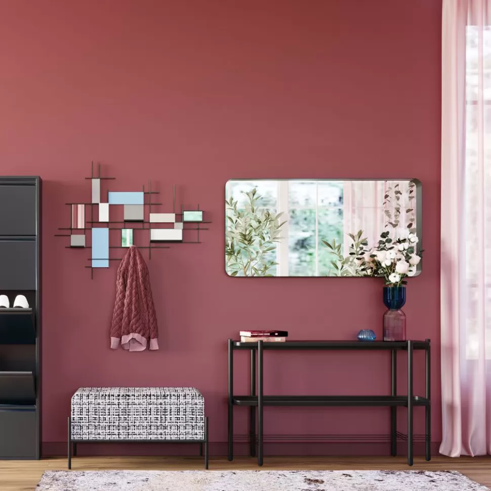 KARE Design Console Bennet 120x72cm Store