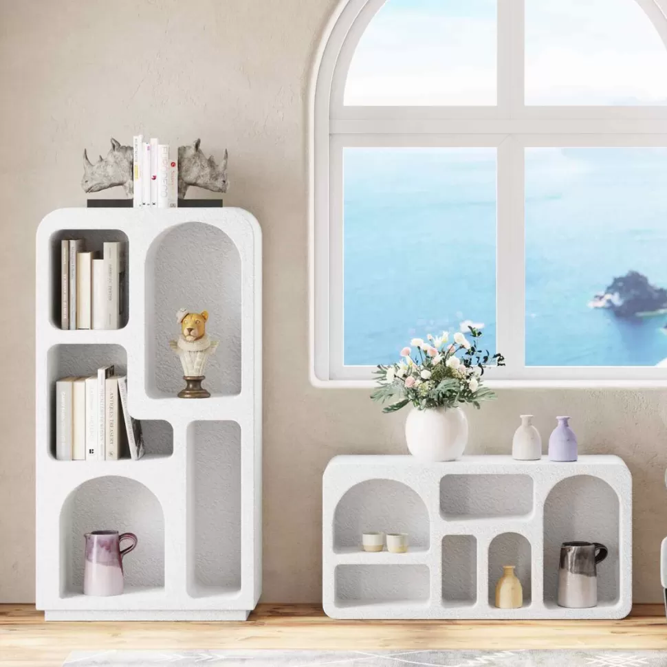 KARE Design Console Bonita 140x75 Best Sale