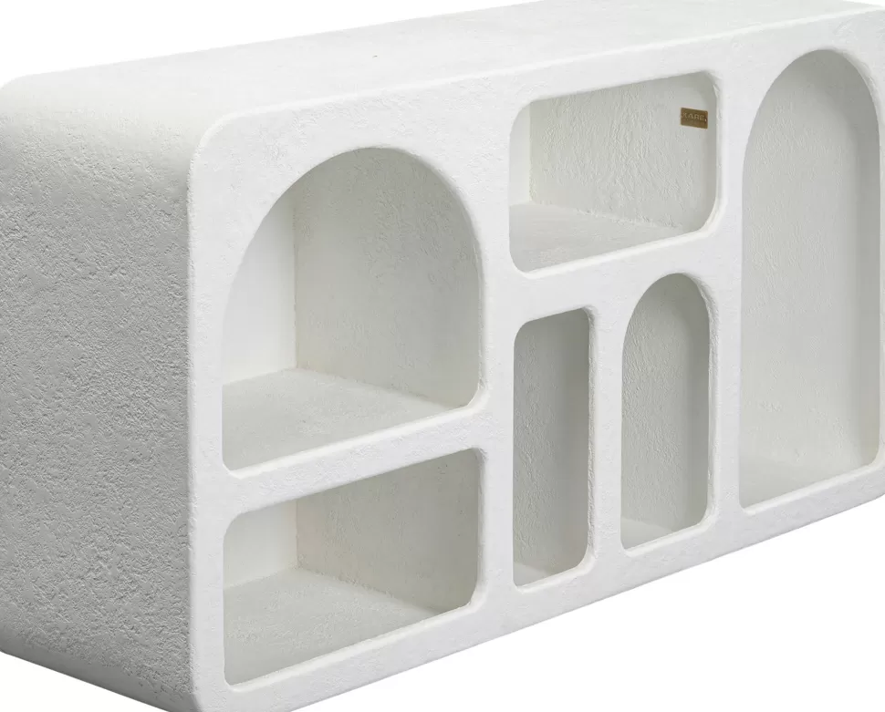 KARE Design Console Bonita 140x75 Best Sale