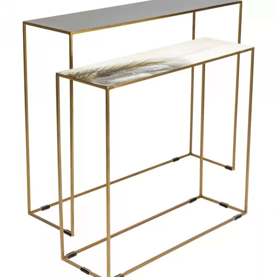 KARE Design Console Charme (2-delig) Flash Sale