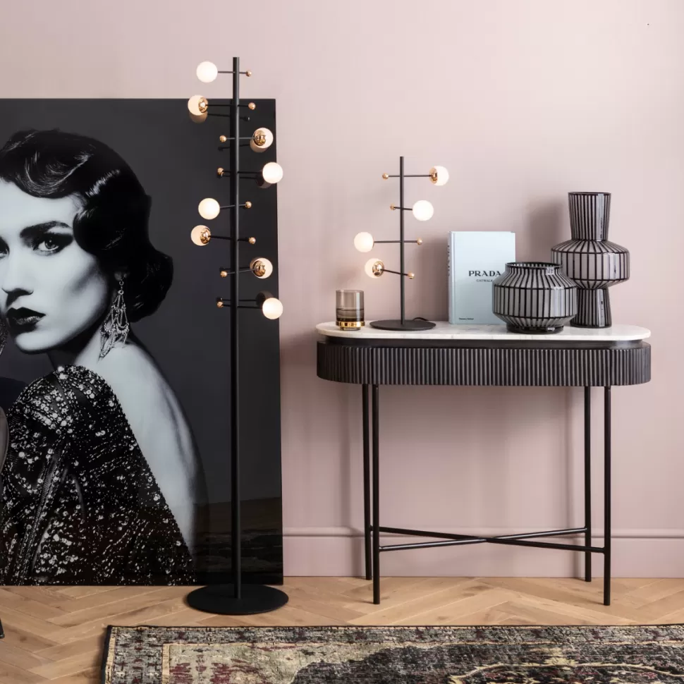 KARE Design Console Glenn 100x32cm Cheap