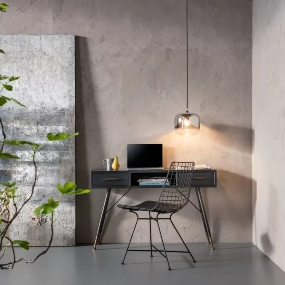 KARE Design Console La Gomera Sale