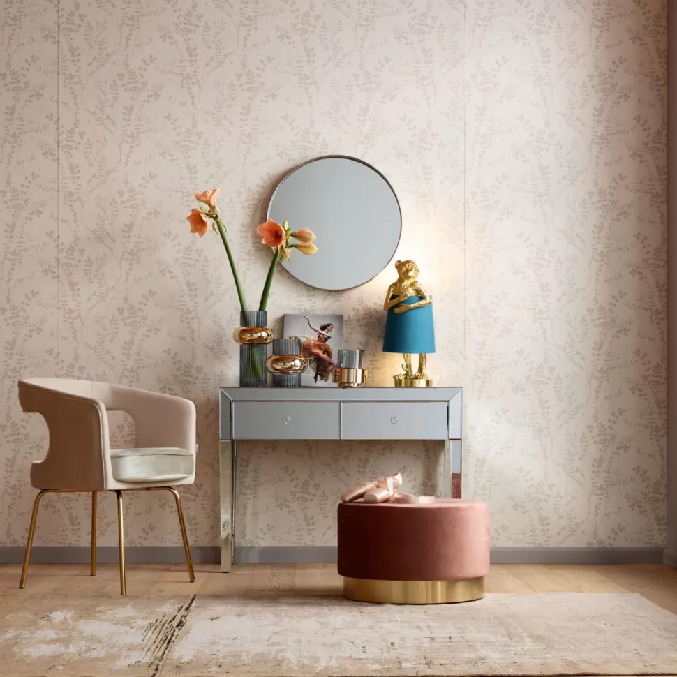 KARE Design Console Luxury Hot